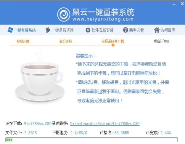 1627347617224281.png image.png