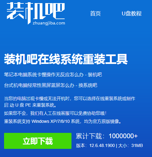 1628646292564706.png image.png