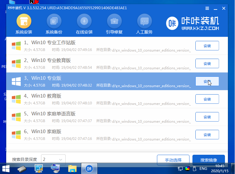 1624864469724698.png image.png