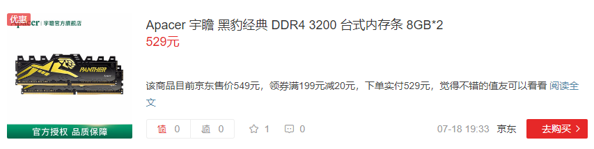 1627543264703569.png image.png