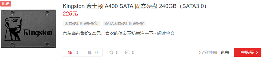 1627543250206767.png image.png