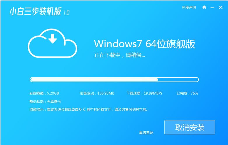 1630308238266797.png image.png