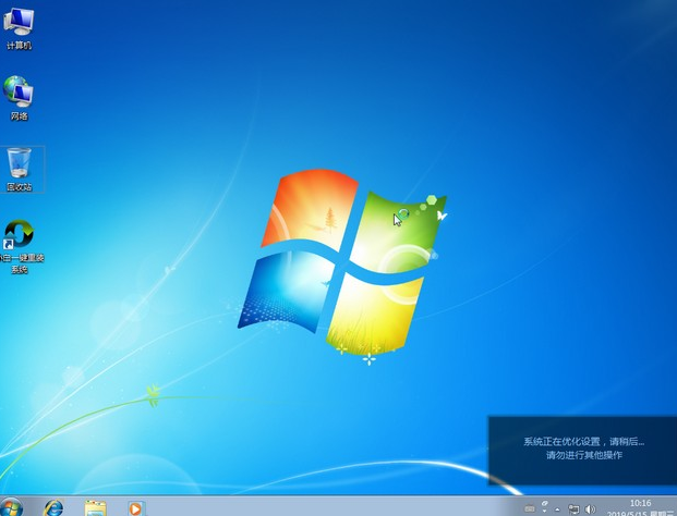 1634886832148932.png image.png