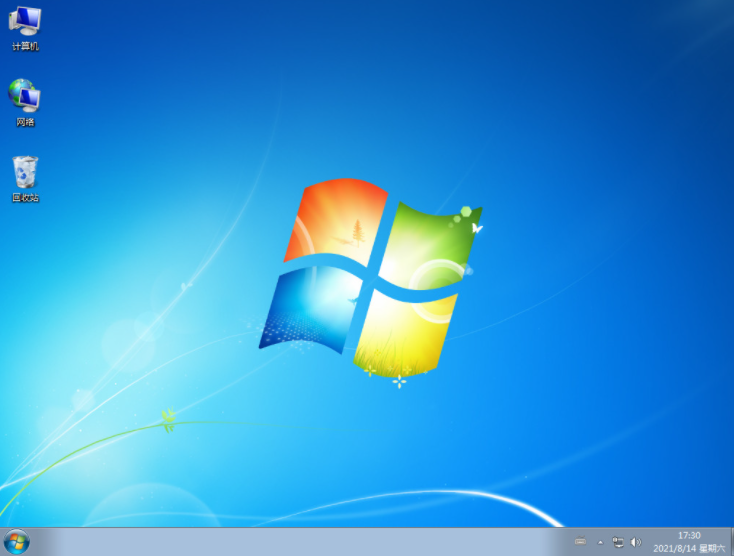 1636783994209822.png image.png
