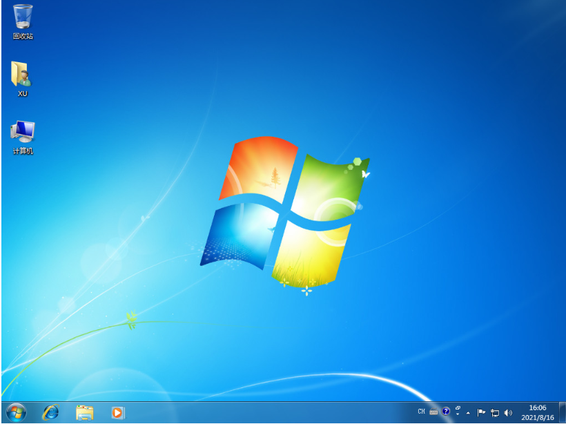 1629272897232931.png image.png
