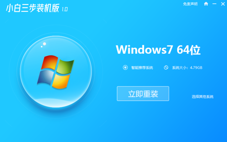1636597348257243.png image.png