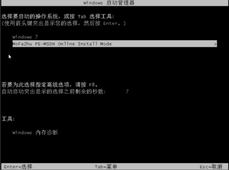 1629268594775561.png image.png