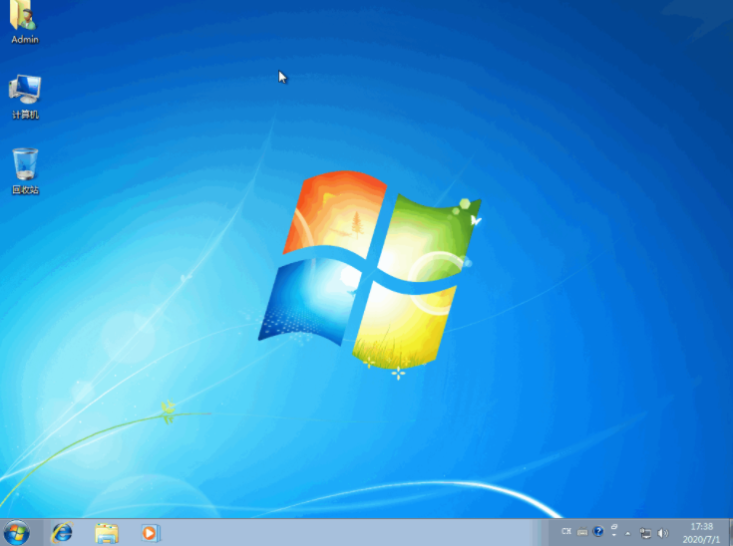 1634981801257674.png image.png