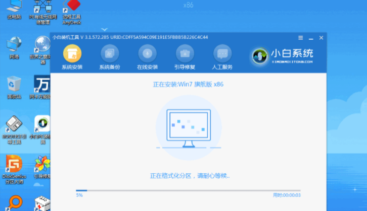 1634981787118302.png image.png