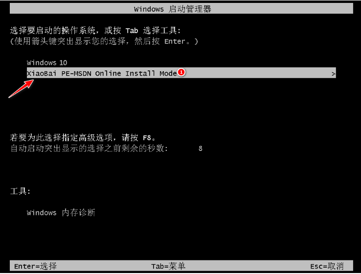 1635845364560488.png image.png