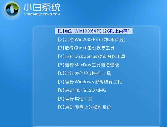 1635845757629641.png image.png