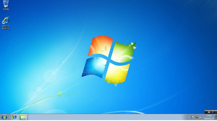 1637743660118784.png image.png