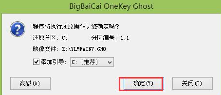 1634884551211673.png image.png