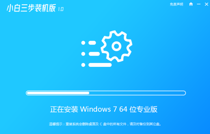 1636597363825995.png image.png