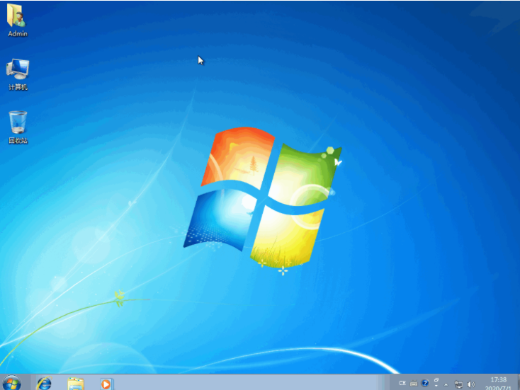1636597398107613.png image.png