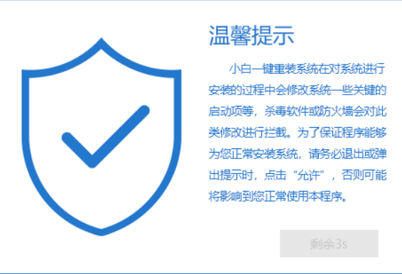 1636596927864551.png image.png