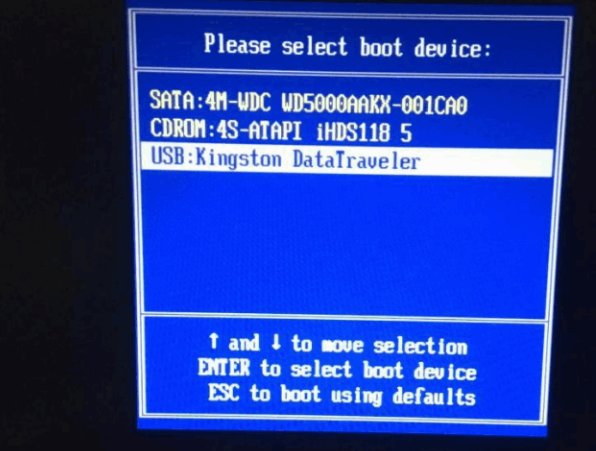 1635845745762609.png image.png