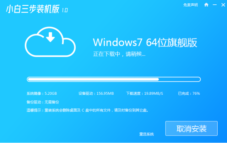 1636597354766826.png image.png