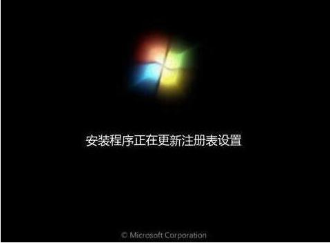 1637743665133045.png image.png