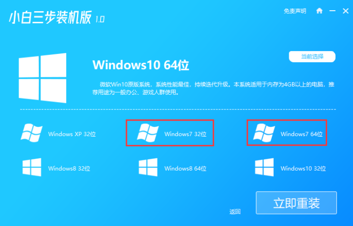 1634981737427219.png image.png
