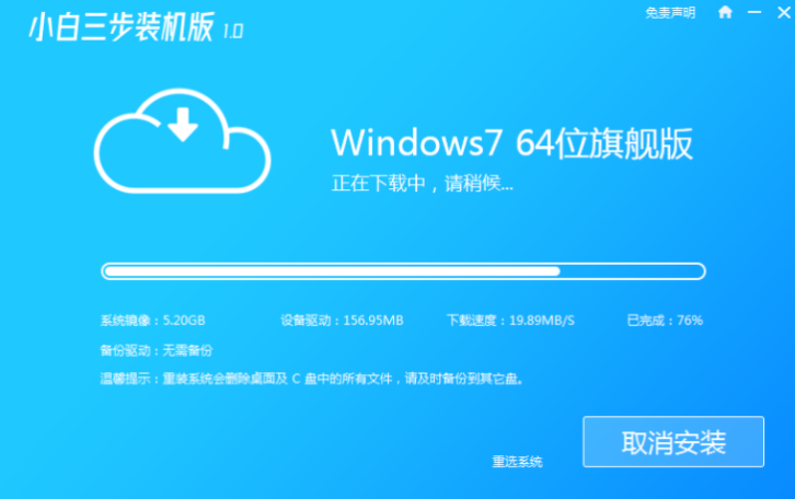 1634981746138945.png image.png