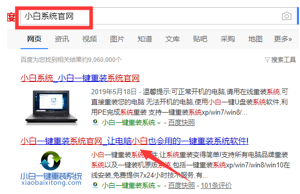 1636596917227896.png image.png