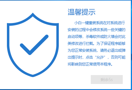 1634980939917308.png image.png