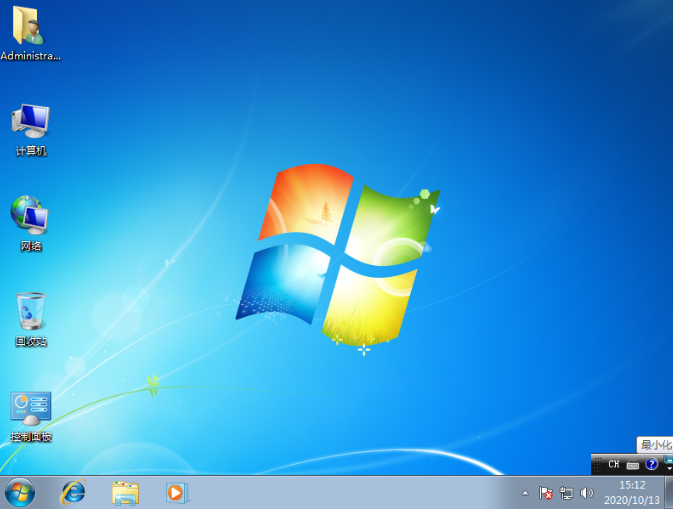 1638244328100418.png image.png