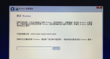 1640576029611696.png image.png