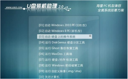 1637996980353075.png image.png