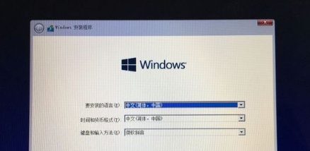 1640576019440989.png image.png