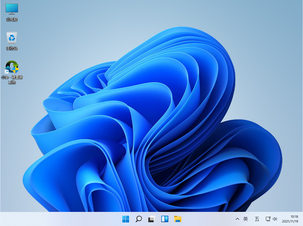 1637826256120252.png image.png