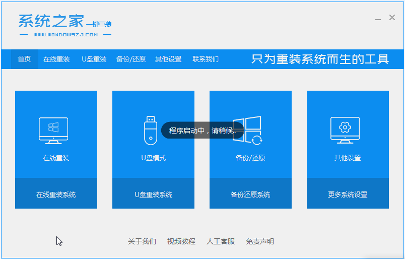1644221910935941.png image.png