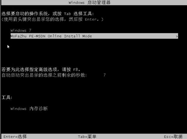 1636419889382681.png image.png