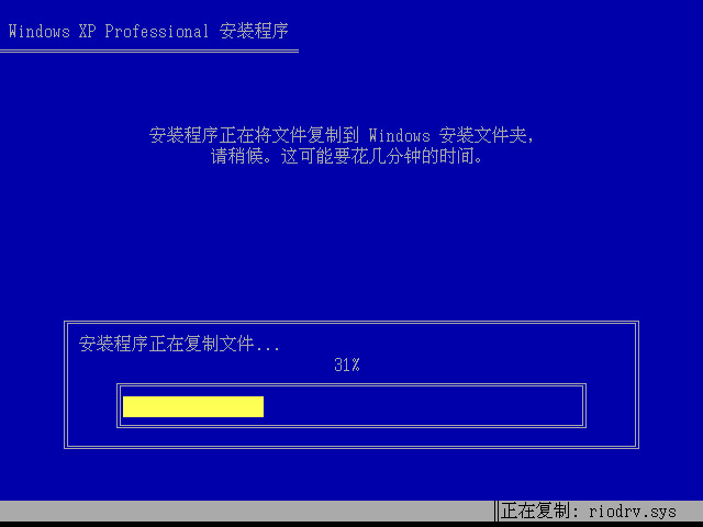 1646798189103564.jpg 2021-08-14_114221.jpg