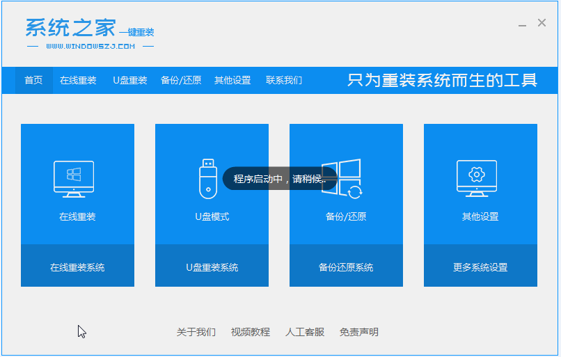 1637196311944504.png image.png