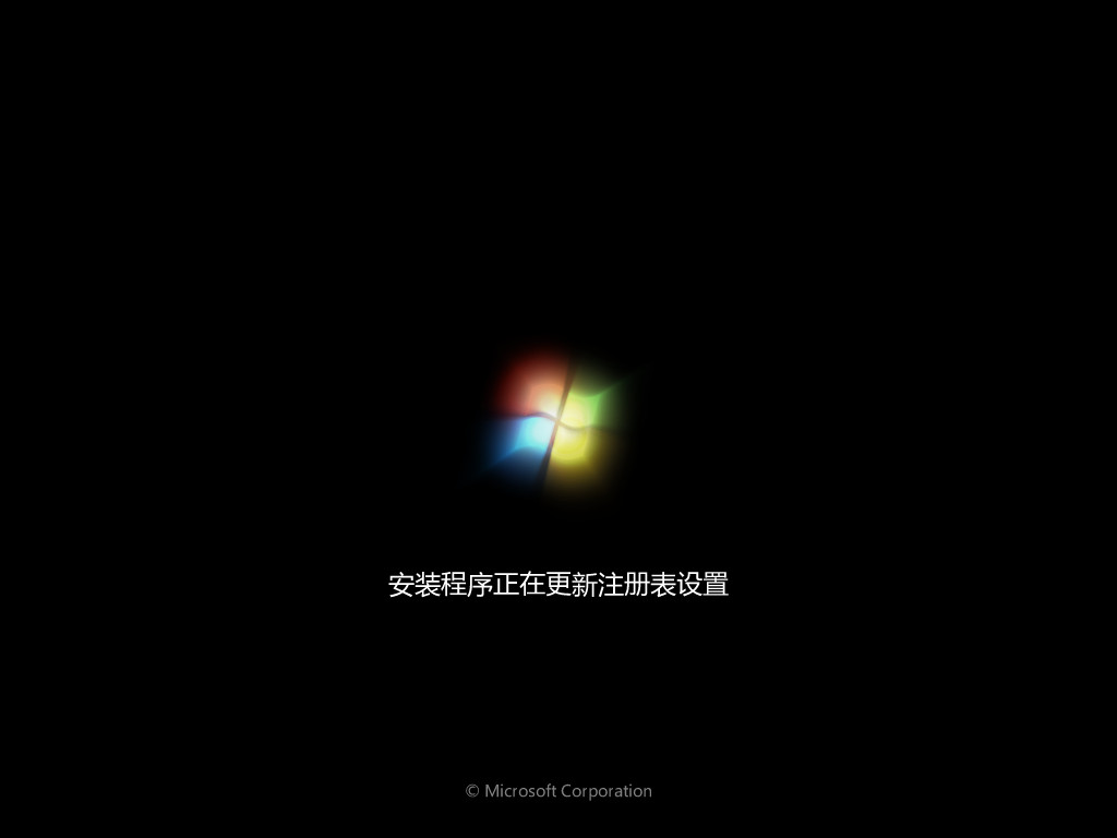 1634883195538930.jpg 2021-08-14_151315.jpg