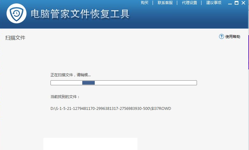 1630028426395978.png image.png