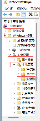 1629444580777455.png image.png