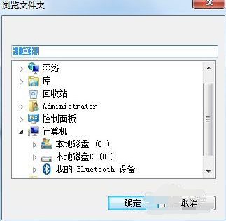 1630028503316369.png image.png