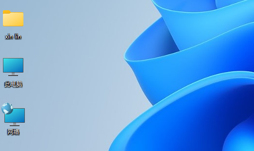 1627880071520899.png image.png