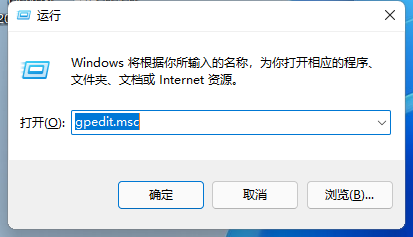 1629444528339606.png image.png