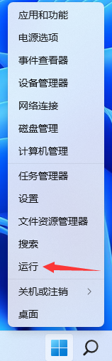 1629777751381605.png image.png