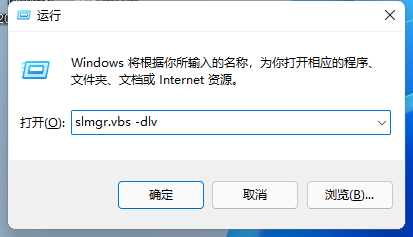 1629777841246658.png image.png