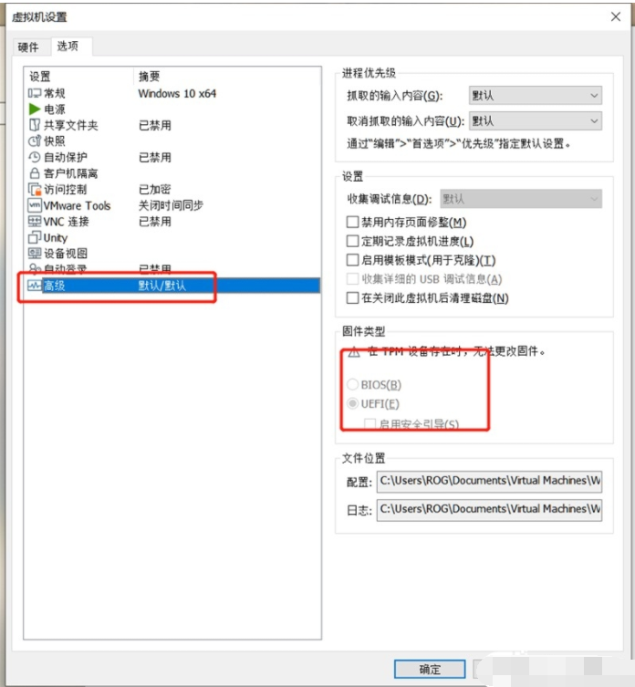 1630551135128884.png image.png
