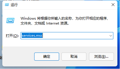 1632382534554034.png image.png