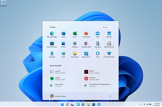 1631083640117369.png image.png