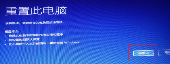 1627951416640958.png image.png
