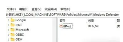 1631505181803747.png image.png