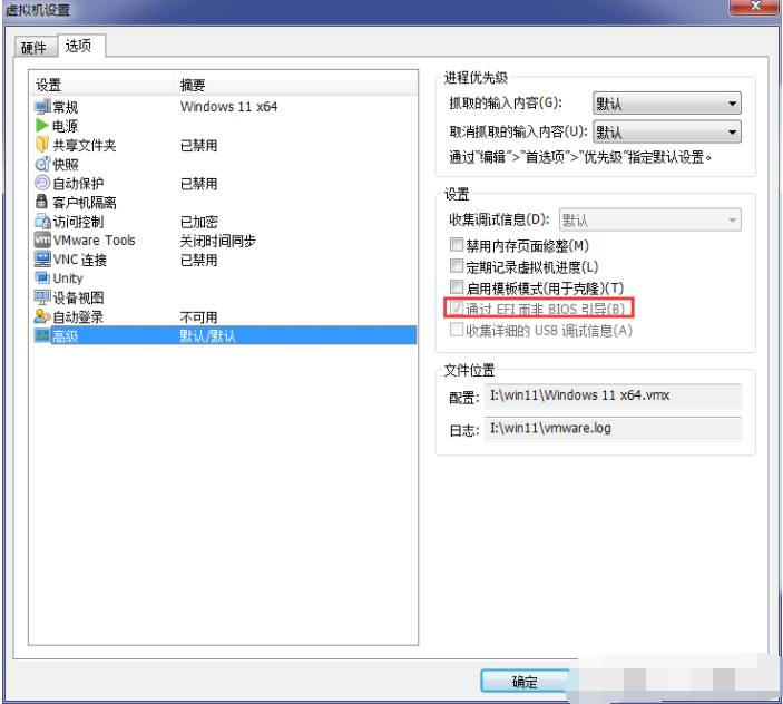 1630551151243000.png image.png